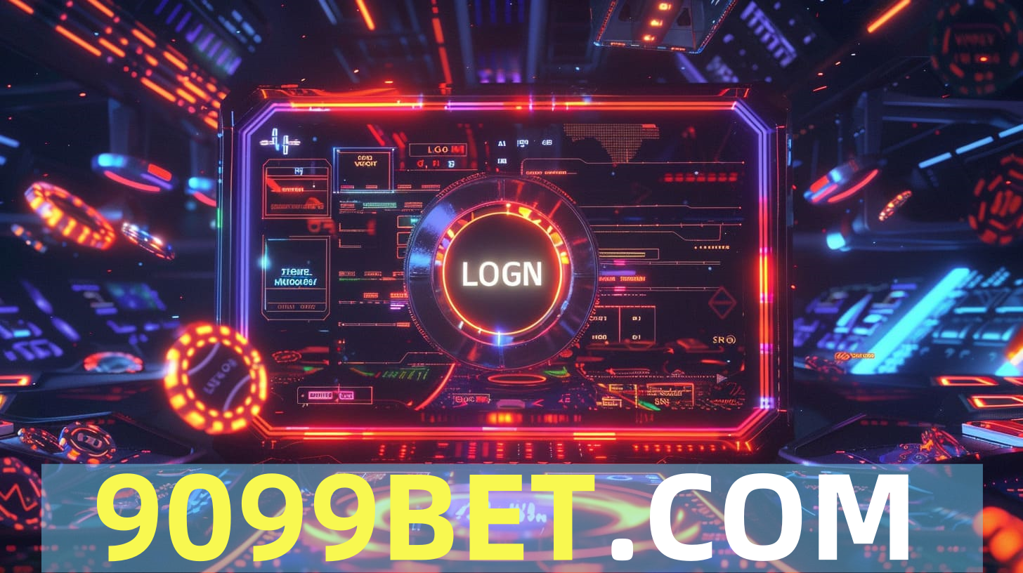 9099BET